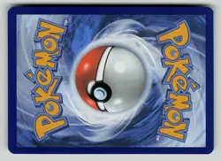 Bulbasaur - 133/132 ME01: Mega Evolution (MEG) Mega Evolution Stamped Pokemon A - Image 2
