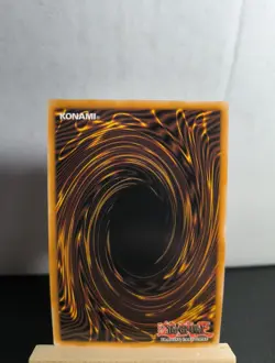 YuGiOh! - Ash Blossom & Joyous Spring - 1st Ed Starlight Rare RA05-EN091 NM - Image 2