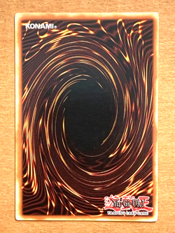 yugioh EVIL HERO INFERNO WING GLAS-EN038 Ultimate Rare 1st Edition near mint - Image 5