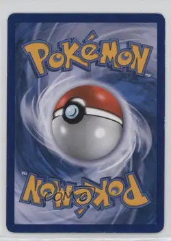 Tepig Reverse Foil Pokemon Black & White Boundaries Crossed #24 - Image 2
