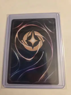 Elsa - The Fifth Spirit 6 Disney Lorcana Promo Cards Holo NM - Image 2