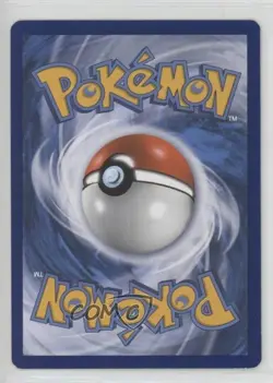 Ultra Necrozma Pokemon Sun & Moon Black Star Promo #SM165 - Image 2