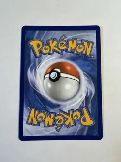 Pokemon Mega Dragonite EX & Mega Eelektross EX Holo Lot English - 2 Cards - Image 3