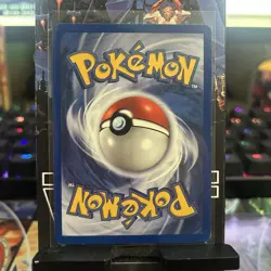 1st Edition Zubat 70/82 - Team Rocket - Pokemon Card - Vintage - Image 2