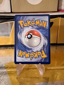 Regieleki Vmax Pokemon Prize Pack Series 3 Promo Pokemon Card NM/LP Play Stamp - Image 2
