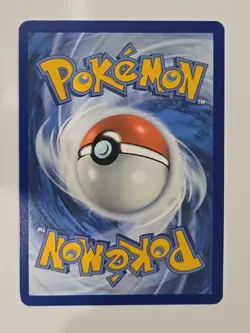 Pokemon TCG Slakoth 212/191 Surging Sparks Illustration Rare Card - Image 2