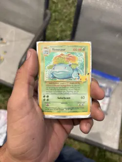 Magic Pokemon Digimon Flesh and Blood Star Wars Card Lot Foil Vintage one piece - Image 2