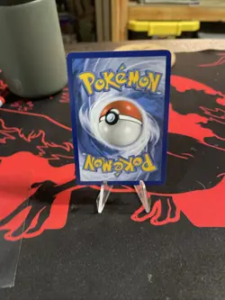 Dragonite Rare Reverse Holo 96/149 Pokemon Card 2017 Sun & Moon Base Set LP - Image 2