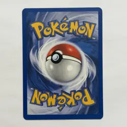 Erika's Clefairy 40/132 Gym Challenge Non Holo Pokemon TCG Card LP dd - Image 2