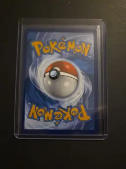 Lucario VSTAR SWSH214 SWSH: Sword & Shield Promo Cards Holo - Image 2