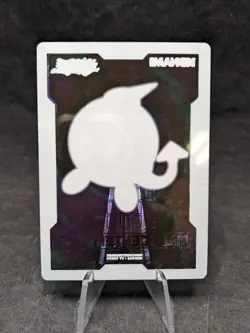 Linkuriboh - Yugioh Day 2018 Promo Field Center Card - - Image 2