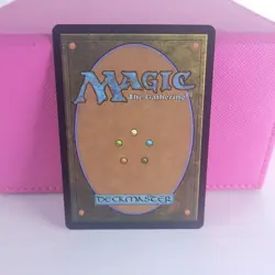 MTG LP Magic the Gathering Fetid Heath Double Masters Magic The Gathering - Image 2