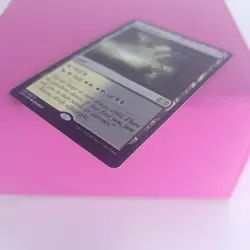 MTG LP Magic the Gathering Fetid Heath Double Masters Magic The Gathering - Image 4