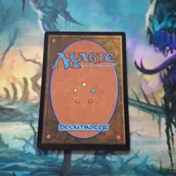 Chromatic Orrery - 228 - LP - Core Set 2021 - Image 2