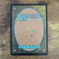 Dracogenesis - Tarkir Dragonstorm (TDM) NM MTG - Image 2