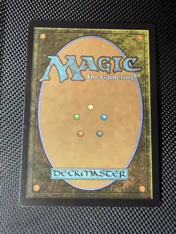 Niv-Mizzet, Parun - Commander Legends: Battle for Baldur's Gate - MTG - NM - Image 2