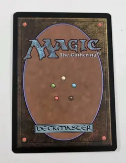 MTG Jace's Archivist [C15] #95 - Image 2