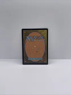 Virtue of Persistence Wilds of Eldraine Regular 115 LP Magic The Gathering - Image 3