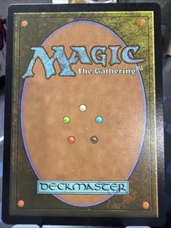 Ob Nixilis, the Fallen (Halo Foil) Secret Lair Countdown Kit Foil - Image 2