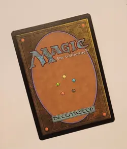 MTG Fact or Fiction 050/254 The List Reprints MH1 Modern Horizons 2019 Uncommon - Image 2