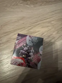 Pokemon Destined Rivals Half Booster Box (18 Packs). SAME DAY 📦 - Image 4