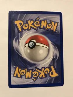 Pokemon TCG Team Rocket #65/82 Psyduck 1st Edition Card - Image 2