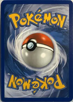 Gloom 96/146 Common Legends Awakened Pokemon Near Mint - Image 2