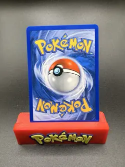 Horsea 31/101 EX Dragon Frontiers Stamped Reverse Holo Pokemon Card NM-e - Image 2