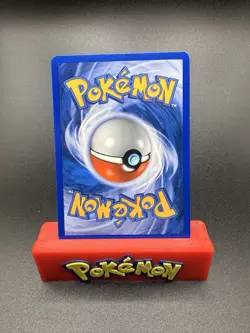 Horsea 31/101 EX Dragon Frontiers Stamped Reverse Holo Pokemon Card NM-e - Image 3