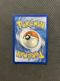 Pokemon TCG M Rayquaza EX 61/108! LP Condition! See Description! - Image 2