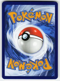 Regigigas 086/131 Uncommon SV: Prismatic Evolutions Pokemon Reverse Holo NM - Image 2