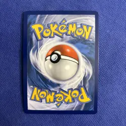 Pokemon TCG Dragonite Sun & Moon 96/149 Holo Rare Set Version - NM - Image 4