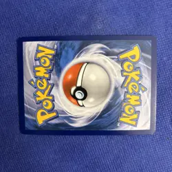 Pokemon TCG Dragonite Sun & Moon 96/149 Holo Rare Set Version - NM - Image 5