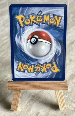 Pokemon TCG Lucario VSTAR SWSH214 SWSH: Sword & Shield Promo Holo (English) - NM - Image 2