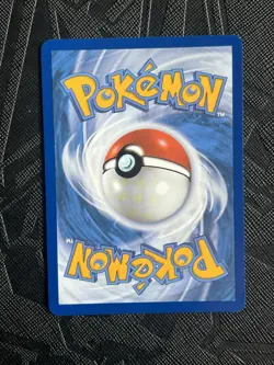 Pokemon TCG Lucario VSTAR SWSH214 SWSH: Sword & Shield Promo Holo (English) - NM - Image 4