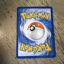 Pokemon TCG Dragonite 18/102 Triumphant Non-Holo Rare 2010 LP - Image 2