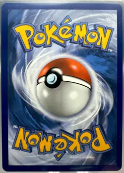 2025 Pokemon Delibird 152/132 Me01: Mega Evolution Illustration Rare Holo 90 HP - Image 2