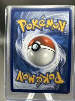 Mega Charizard X Ex #29 | Pokemon MEP: Mega Evolution Black Star Promo | NM #29 - Image 2