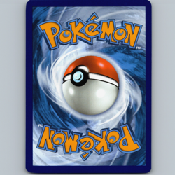 2025 Pokemon Ionos Bellibolt ex 053/159 Full Art Ultra Rare Holo - NM💎 - Image 2