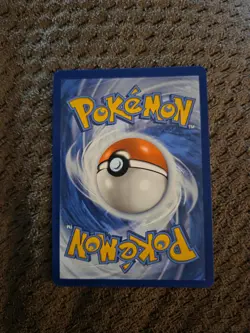 Pokemon TCG Mega Gardevoir EX 178/132 Sir Mega Evolution - Image 3