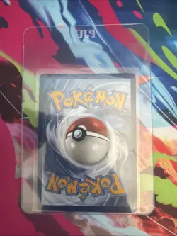 Pokemon TCG Mega Gardevoir Ex 178/132 Mega Evolution Secret Illustration Rare - Image 2