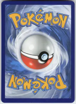 TSAREENA V 246/264 ULTRA RARE FUSION STRIKE POKEMON HOLO NM - Image 2