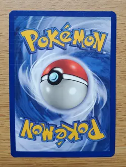 Pokemon TCG Zapdos Base Set 16/102 Holo 1999-2000 Wizards Base Set - Image 3