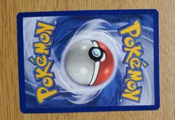 Pokemon TCG Zapdos Base Set 16/102 Holo 1999-2000 Wizards Base Set - Image 4