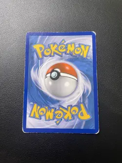 Pokemon M Charizard EX Ultra Rare Holo Flashfire 69/106 Mega Evolution TCG - Image 3