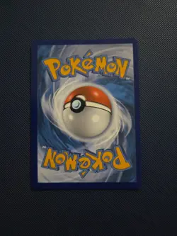 Pokemon TCG Charizard VMAX Promo SWSH261 Charizard UPC, Near Mint/Mint Condition - Image 4