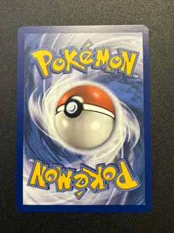 Pokemon TCG Mew Galarian Gallery Full Art GG10/GG70 - NM - Crown Zenith - Image 2