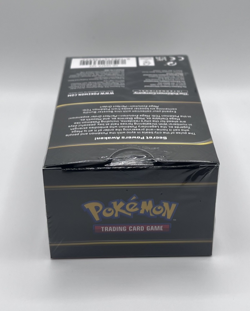 Pokemon TCG: Mega Evolution-Perfect Order Booster Bundle (6 Packs) New Sealed - Image 4