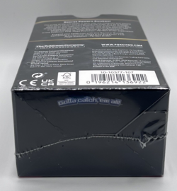 Pokemon TCG: Mega Evolution-Perfect Order Booster Bundle (6 Packs) New Sealed - Image 5