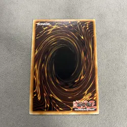 YuGiOh! - Kashtira Fenrir - 1st Edition Starlight Rare RA05-EN024 NM - Image 2